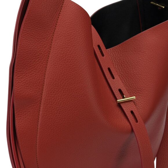 Minobossi Shoulder Bags  UNI Women - Picture 4 of 5